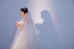 -第一夫人婚纱摄影(南京店)