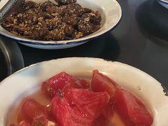 -李子坝梁山鸡(李子坝大鸡哥店)