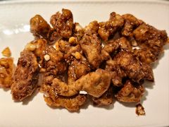 -外婆家(义乌新光汇购物中心店)