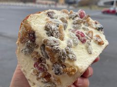 -正飞鲜奶(南湖一期店)