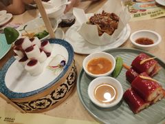 -点都德(海岸城店)