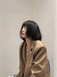 点击看大图 -MY HAIR ARDOR