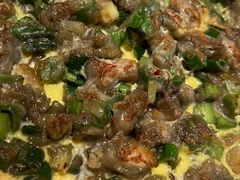 -莆田餐厅PUTIEN(西安万象天地店)