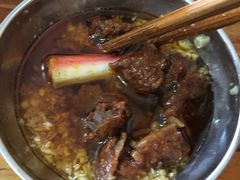 -厕所串串(文殊院店)