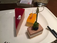 -杭州国际会议中心洲际酒店-原素全日餐厅(解放东路店)