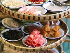 -有拈头成都市井火锅(柳市店)