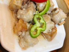 -和粤粥道(柏威年购物广场店)