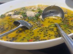 -福禄财东北菜(珠江帝景店)