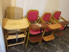 -清真华宇开锅羊肉