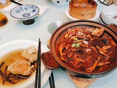 -客汀家宴·客家烟火 四季食材(集美店)