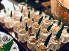 -深圳四季酒店·馥自助餐厅