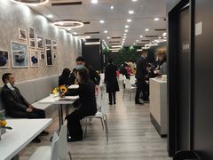 -贵州贵星奔驰4S店(观山湖店)