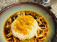 -南京大牌档(人民广场店)