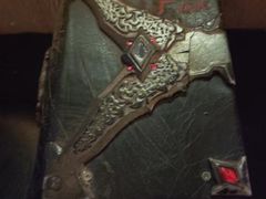 -逃脱反斗城沉浸剧情密室(北京路店)