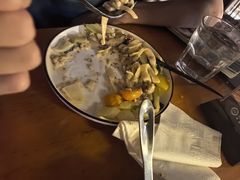 -haxnbauer海森堡德国餐厅(深圳coco店)