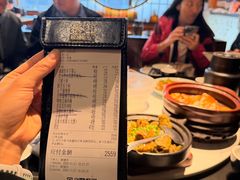 -秋色客家菜(南山店)