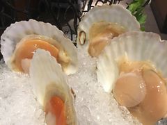 -湊湊火锅·茶憩(和平大悦城店)