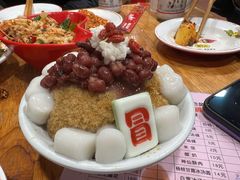 -冒椒火辣(奎星楼街店)