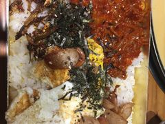 -炭恋火炉烤肉(凌云一街坊店)