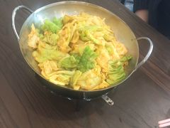 -东北饭店·饺饺者( 学府壹号店)