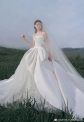 -WECOUTURE高级订制广州