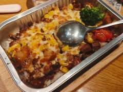-贝岭居酒楼(黄贝路店)