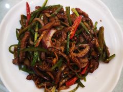 -顺德佬酒楼(粤海店)