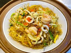 -德尚煌·顺德菜(誉山悠方天地店)