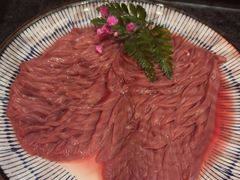 -锦城印象火锅(天府三街店)