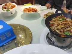 -德缘烤鸭店(大栅栏店)