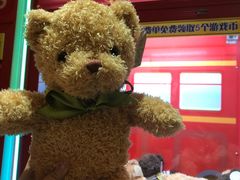 -喜碧海鲜·二十年本土海鲜老字号(上排店)