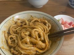 -玉滋補