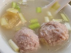 -张刚餐饮(春晓馨苑店)