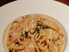 -Bistro 63 创意融合料理(广粤天地店)