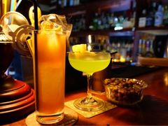 迦南D&nbsp;bar-迦南D BAR