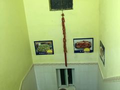 -洞背山庄(洞背院区式管理小区店)