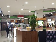 -卜蜂莲花(岳阳店)