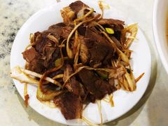 -鑫明明拉面(宁化路店)