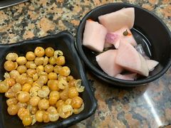 -小饕荟雅安贡椒鱼鲜馆(广福桥店)