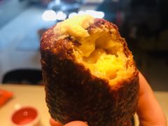 -发酵食堂(屏风街店)