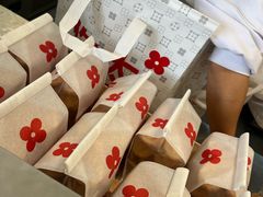 -红花点心局(大观园店)