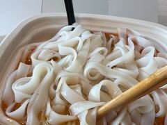 -小满手工粉(上海月星环球港店)