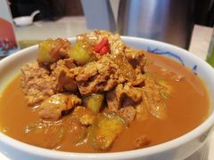 -大碗居·烤鸭·鱼头泡饼(天坛东门店)