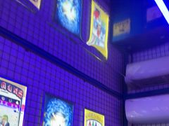 -移动谜城·大笨象密室逃脱(五棵松店)