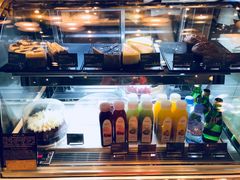 -哈根达斯(卓展店)