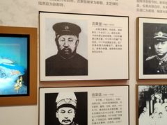 -长江路历史文化街区
