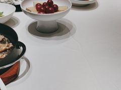 -老妈菜馆(建设街店)