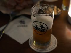 -HUBBA祜精酿(五羊邨店)