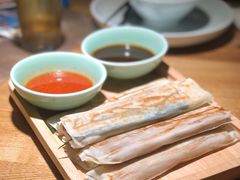 葱包烩儿-弄堂里(滨江龙湖天街店)