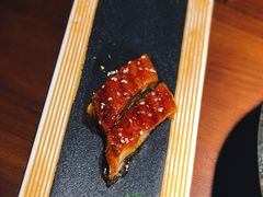-旨料亭日本料理(四川北路店)